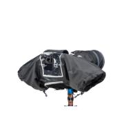 THINK TANK HYDROPHOBIA DM 300-600 V3
