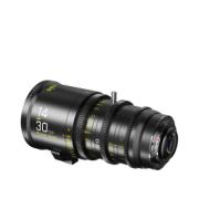 DZO PICTOR 14-30MM T2.8 BLACK