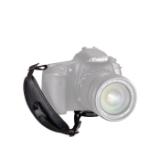 CAND4991-LANG2-02fe5e60-3ea0-46f6-b913-a43a4fa7d9e8