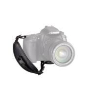CANON E2 HAND STRAP