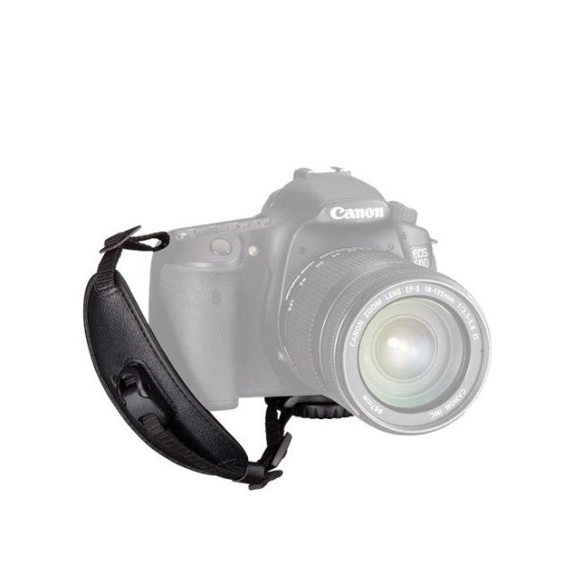 CANON E2 HAND STRAP