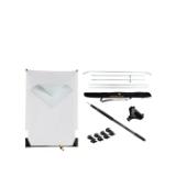 CAL250-255STK-LANG2-03105c64-6704-41d7-8319-999e5efb4f3c