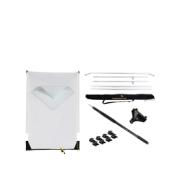 SUNBOUNCE SUN SWATTER PRO SUPER SAVER STARTER KIT