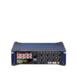 ZOOMF8-LANG2-032c00b9-0567-4633-9088-ce71422d077d