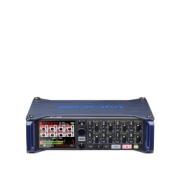 ZOOM F8 RECORDER