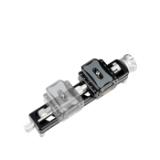 NISI120896-LANG2-032d0492-20d2-4b20-accc-b528ad4b9d9b