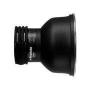 PROFOTO ZOOM REFLECTOR