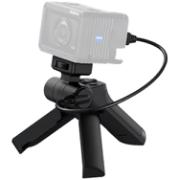 SONY VCT-SGR1 SHOOTING GRIP FOR RX100/RX0