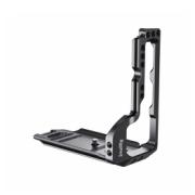 SMALLRIG 2349 L-BRACKET FOR FUJI GFX 100