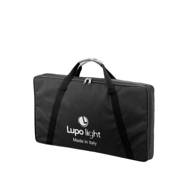 LUPOLIGHT BAG FOR STARLIGHT OG QUADRILIGHT