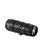 DZO CATTA 35-80MM T2.9 BLACK E/RF MOUNT FF ZOOM