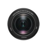 LEI11058-LANG2-03698752-7e10-410c-989b-e0954fd79f1d