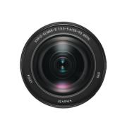 LEICA S 30-90MM F/3,5-5,6 VARIO-ELMAR ASPH