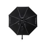 NAN117040-LANG2-036a6aab-a0f1-4723-9569-06cf505367c0