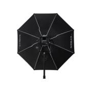 NANLUX OCTOGONAL SOFTBOX 150CM WITH NLM MOUNT