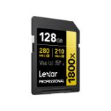 LEXAR117586-LANG2-036c0f46-504f-46ae-8af7-07c684964c4e