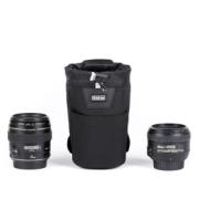 THINK TANK LENS CHANGER 15 V3.0, BLACK/GREY