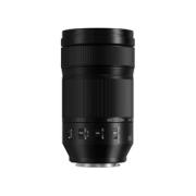 PANASONIC LUMIX S 70-300MM F/4.5-5.6 MACRO O.I.S