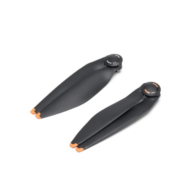 DJI MAVIC 4 PRO PROPELLERS