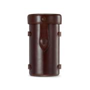 LEICA M 90MM F/2,2 THAMBAR BLACK