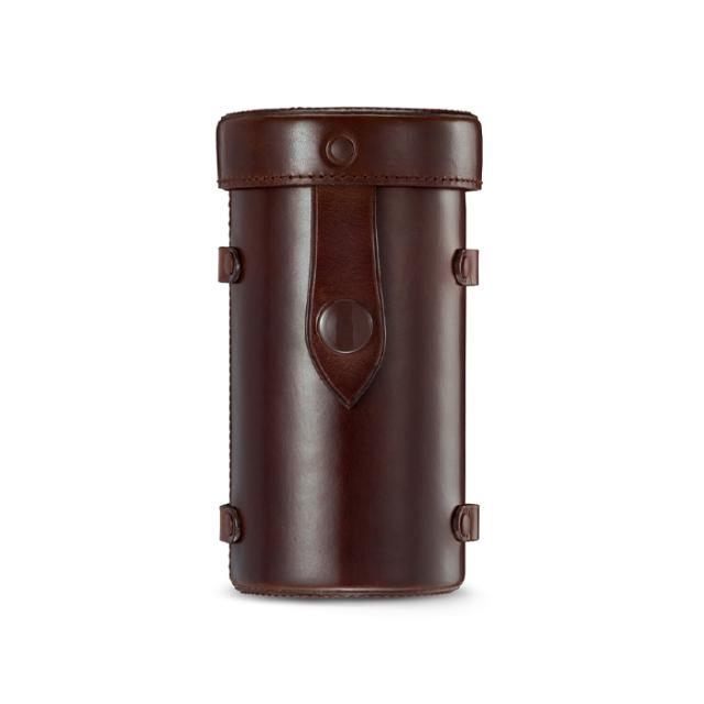 LEICA M 90MM F/2,2 THAMBAR BLACK