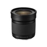 HAS3025030-LANG2-038f77d8-75d1-4182-adc0-927a22563c00