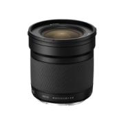 HASSELBLAD XCD 30MM F/3,5 LENS