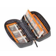 LOWEPRO GEARUP MEMORY WALLET 20D