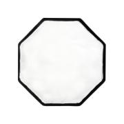 PROFOTO SOFTBOX OCTA 4' RFI Ø120 CM  WO/ADAPT.