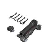 S3919-LANG2-03a5a901-c0fd-43c9-9c09-dd5a9b20efc0