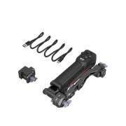 SMALLRIG 3919 SLING HANDGRIP W. WIRELESS CONTROL