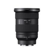 SONY (E) FE 24-70MM F/2,8 GM MK II Ø82 NEW