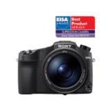 SONDSCRX10M4-LANG2-03a749f6-4450-4ebf-9df5-61f2dcd924f0