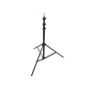 KUPO 028 SINGLE HANDED STAND