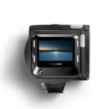 PHA72308-LANG2-03b8c491-0823-4e22-85a9-4460313b1dd1