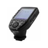 GODOXXPRO-S-LANG2-03bab044-64ae-4544-b8dc-00c9cd926493