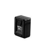 740-0053-LANG2-03c4ace8-d0e9-435e-9b24-b77b1437f263