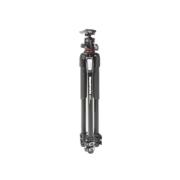 MANFROTTO MK055 XPRO3 W. BALL HEAD MHXPRO-BHQ2