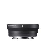 SIGMA LENS CONVERTER MC-11 EOS FOR E-MOUNT