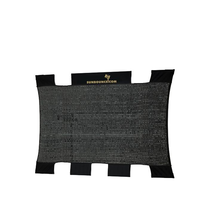 SUNBOUNCE WIND-KILLER MINI 90 X 125