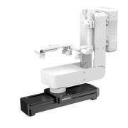 EDELKRONE SLIDERONE PRO V2