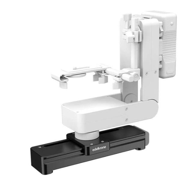 EDELKRONE SLIDERONE PRO V2