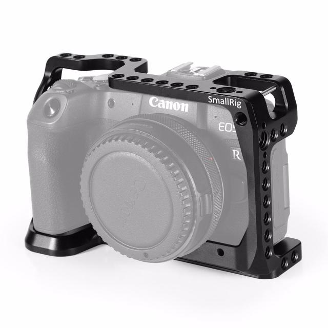 SMALLRIG 2332 CAGE FOR CANON EOS RP