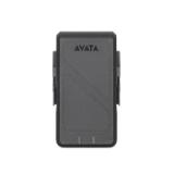 DJI489307-LANG2-0410101f-8172-45db-8670-968536d3821e