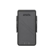 DJI AVATA INTELLIGENT FLIGHT BATTERY