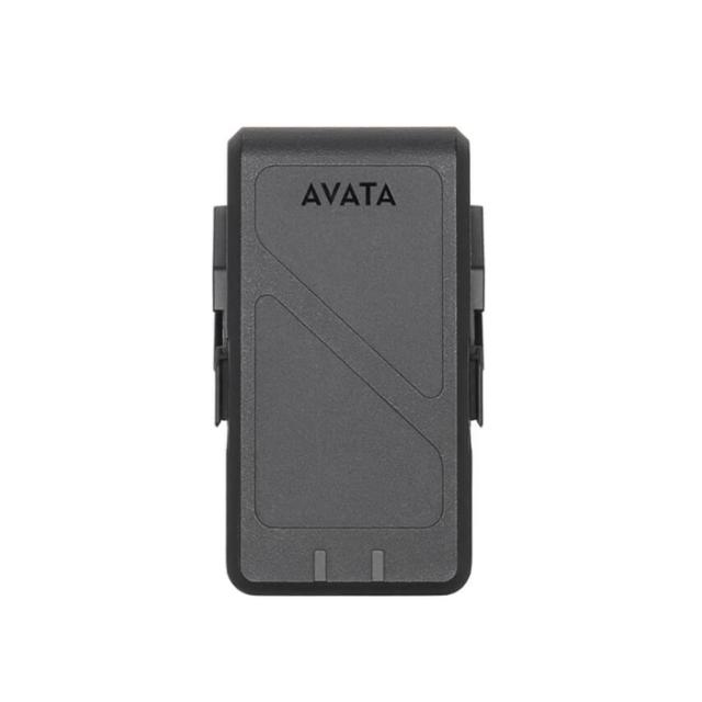 DJI AVATA INTELLIGENT FLIGHT BATTERY