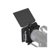 SMALLRIG 3645 MODULAR MATTEBOX 95MM VND KIT