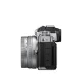 NIKDZFC1650-LANG2-0418d8a6-a829-474d-bb5a-d6513821ef45