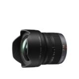 PAND714-LANG2-042c421f-722b-4202-890a-0cf7cbd237da