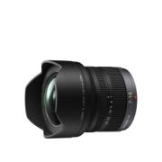 PANASONIC G 7-14MM F/4,0